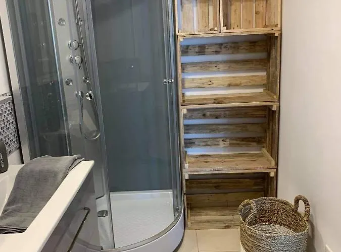 Le Bruit Des Vagues Berck